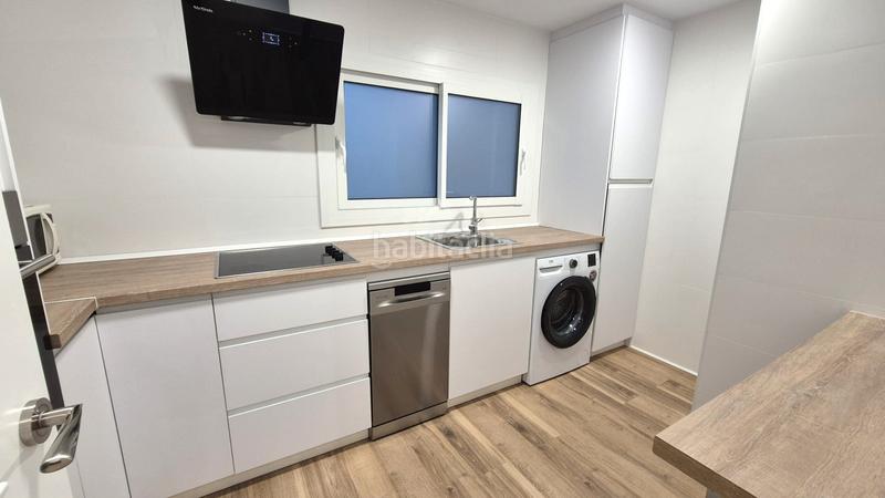 Foto 2128ddd7-ba97-4e3a-99a7-ebcc9d11eec9. Piso mágnifica oportunidad en el centro en Santa Marina Badajoz