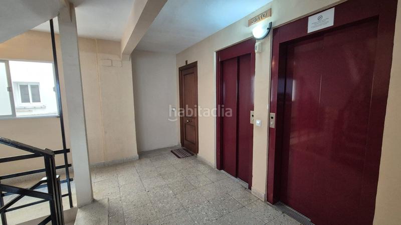 Foto 24325065-1f06-4065-8bed-77473899f2a5. Piso mágnifica oportunidad en el centro en Santa Marina Badajoz