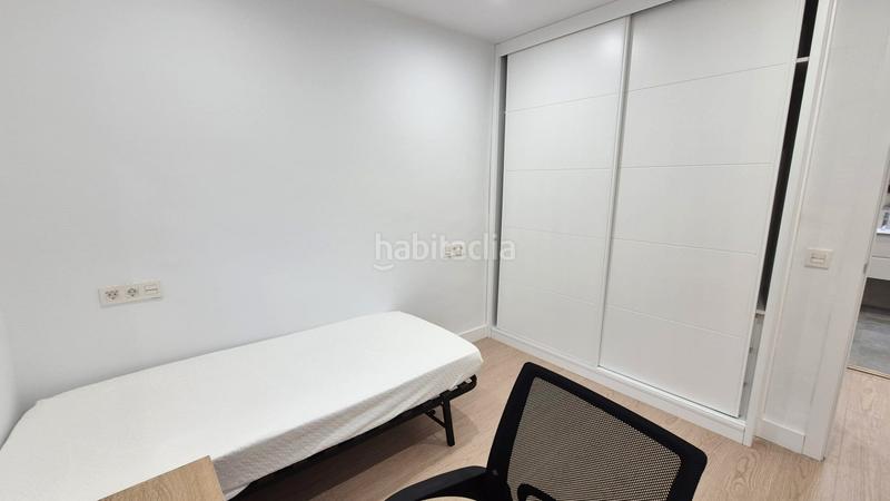 Foto 3077d1d5-fe3b-4534-883b-b1e09179b225. Piso mágnifica oportunidad en el centro en Santa Marina Badajoz