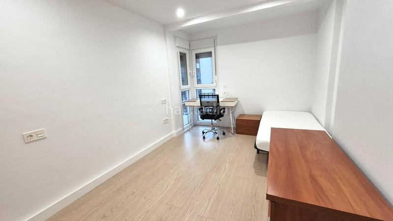 Foto 3888ca4c-ed9f-43d3-a5e8-64ee00b4425d. Piso mágnifica oportunidad en el centro en Santa Marina Badajoz