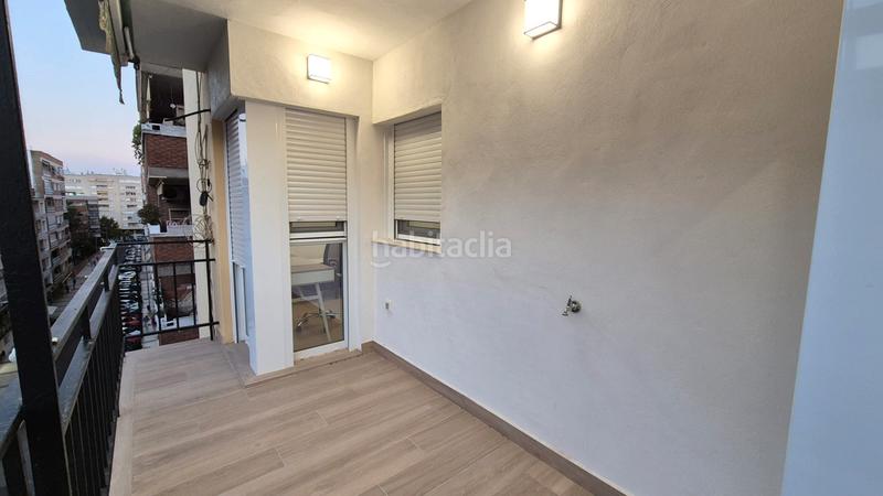 Foto 3abc136a-2e94-4bb8-b849-48698e273fa0. Piso mágnifica oportunidad en el centro en Santa Marina Badajoz