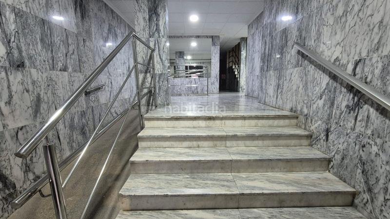 Foto 3b8a3df4-7063-4ad5-a807-6a2139ee87dd. Piso mágnifica oportunidad en el centro en Santa Marina Badajoz