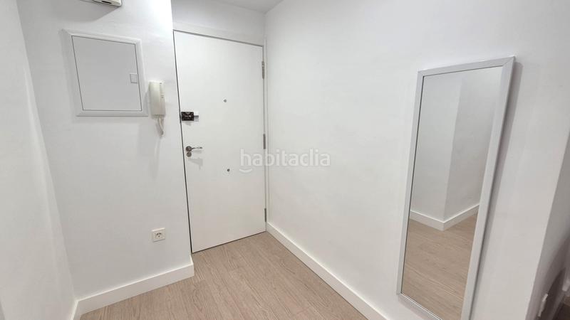 Foto 49302bcd-c352-4557-8ff9-c6a5c8034ee0. Piso mágnifica oportunidad en el centro en Santa Marina Badajoz