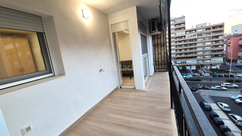 Foto 499d7005-13c6-4359-823f-a8ae27f7d625. Piso mágnifica oportunidad en el centro en Santa Marina Badajoz