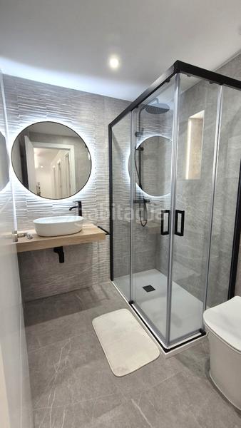 Foto 577f945f-04d8-413b-bbb3-4665924df8a3. Piso mágnifica oportunidad en el centro en Santa Marina Badajoz