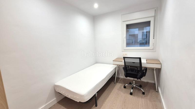 Foto 66a119c4-ffc1-42d8-ba15-13203341e2ab. Piso mágnifica oportunidad en el centro en Santa Marina Badajoz