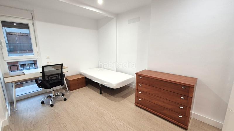 Foto 68c38dda-212b-4c35-8d70-4f04a09a7b51. Piso mágnifica oportunidad en el centro en Santa Marina Badajoz