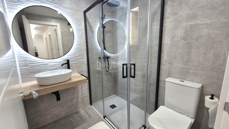 Foto 69984ff1-f8fb-4e3f-9b38-c70787683777. Piso mágnifica oportunidad en el centro en Santa Marina Badajoz