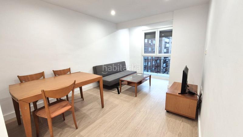 Foto b1a4c9b8-bd53-4ed1-ac89-ab5e5e482fff. Piso mágnifica oportunidad en el centro en Santa Marina Badajoz