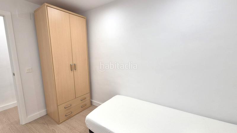 Foto b86060f9-fd4f-4fbb-aa4c-7995772e647b. Piso mágnifica oportunidad en el centro en Santa Marina Badajoz