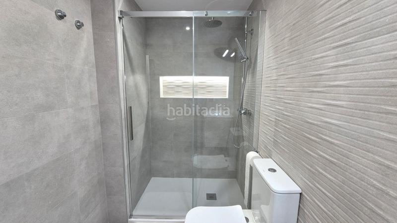 Foto d523d7ad-bf34-4ff5-8501-53881976103e. Piso mágnifica oportunidad en el centro en Santa Marina Badajoz