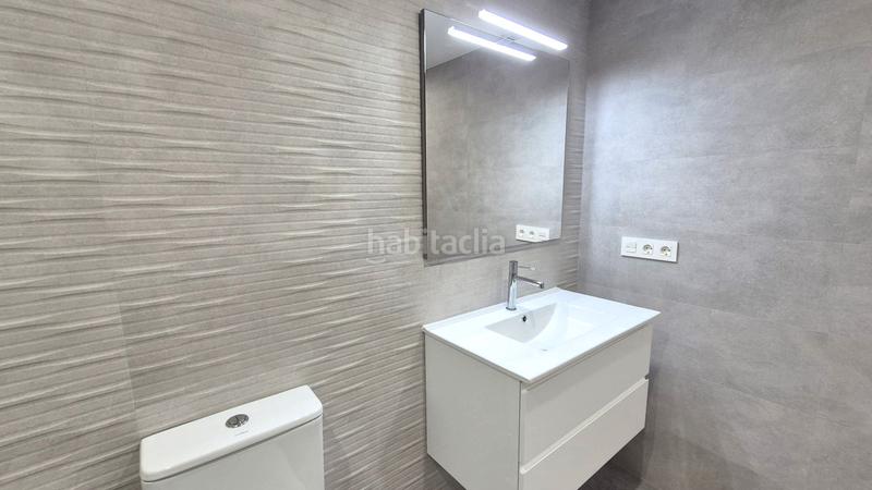 Foto da866813-1ccb-40db-8dc9-5d4caa188bbb. Piso mágnifica oportunidad en el centro en Santa Marina Badajoz