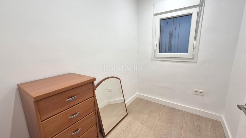 Foto f578c736-e416-4175-9e72-d27770d12917. Piso mágnifica oportunidad en el centro en Santa Marina Badajoz