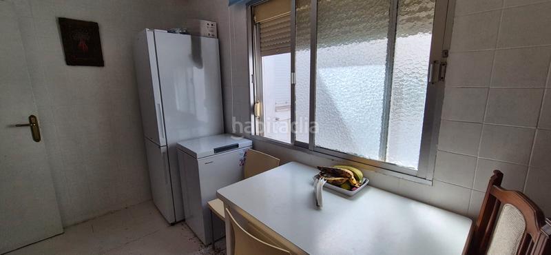 Foto 282a0c04-0b03-4e3e-a0b1-015b12d0c21e. Flat with heating in Ciudad Jardín Badajoz