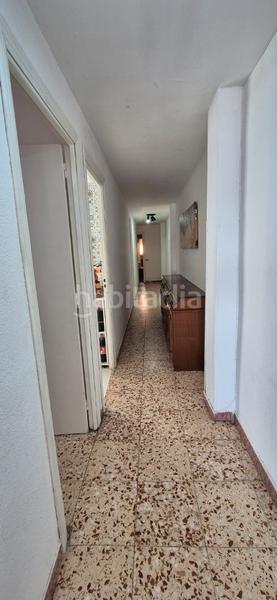 Foto 445b6460-fa59-4c47-9f16-41fd6d03d1b4. Flat with heating in Ciudad Jardín Badajoz