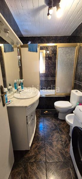 Foto 66e7c210-24e7-4790-96c0-a0e237efff23. Flat with heating in Ciudad Jardín Badajoz