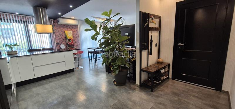 Foto 0e1efb98-8eed-4615-b6b6-9748a1a8db8d. Flat with heating parking in San Roque - Ronda Norte Badajoz