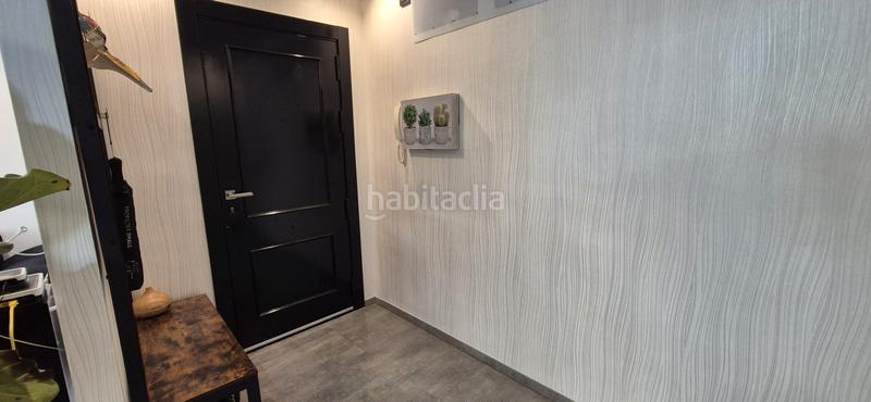 Foto 156eaddc-9c36-4e52-8c2b-e2dc46e1fc46. Flat with heating parking in San Roque - Ronda Norte Badajoz