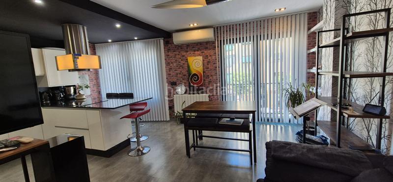 Foto 28d747c9-72b7-4972-bb19-53d44ab922b2. Flat with heating parking in San Roque - Ronda Norte Badajoz