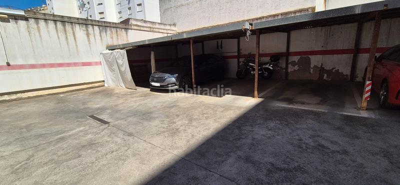 Foto 33b9ba7c-ed35-4da5-b0ae-465f7f525bee. Flat with heating parking in San Roque - Ronda Norte Badajoz