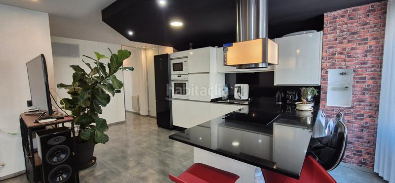 Foto 373f4c73-d763-45f6-93ba-061975ba4eb7. Flat with heating parking in San Roque - Ronda Norte Badajoz