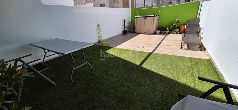 Foto 88271862-97e4-4e3d-b574-47a04036071a. Flat with heating parking in San Roque - Ronda Norte Badajoz