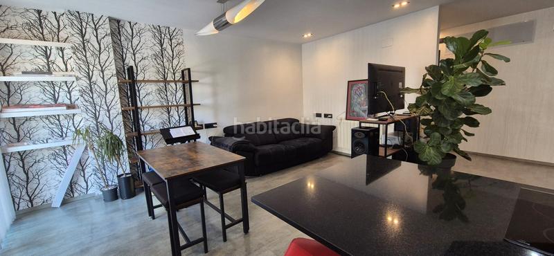 Foto 9e64aef3-8468-4741-9d6e-2466005b505b. Flat with heating parking in San Roque - Ronda Norte Badajoz