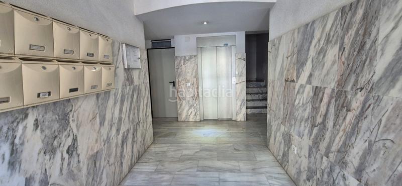 Foto a81e1e39-6697-4f86-b665-5ca0c208361c. Flat with heating parking in San Roque - Ronda Norte Badajoz