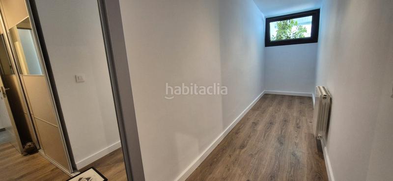Foto ae633c82-9573-4ee7-86f7-f30625375de7. Flat with heating parking in San Roque - Ronda Norte Badajoz