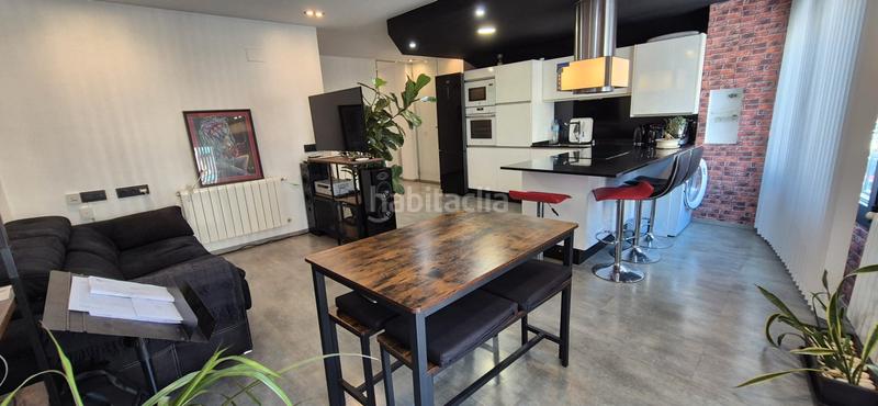 Foto b631d4c9-f428-42f4-b4a9-6e87d8000a17. Flat with heating parking in San Roque - Ronda Norte Badajoz