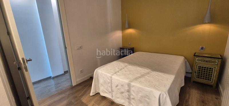 Foto bcc38e53-f343-415c-8ead-2a2d0bb9b218. Flat with heating parking in San Roque - Ronda Norte Badajoz
