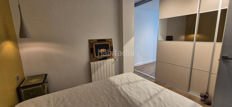 Foto d3425c65-eba0-4f99-b7d8-0b63b654b4af. Flat with heating parking in San Roque - Ronda Norte Badajoz