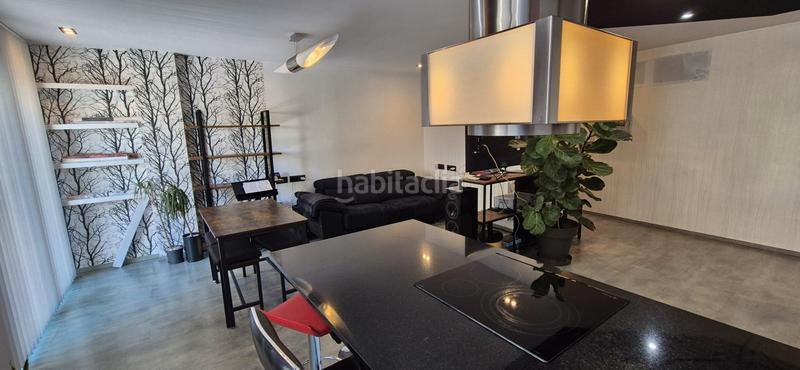 Foto e231f333-13bd-462a-92f2-f0430f10a2ae. Flat with heating parking in San Roque - Ronda Norte Badajoz