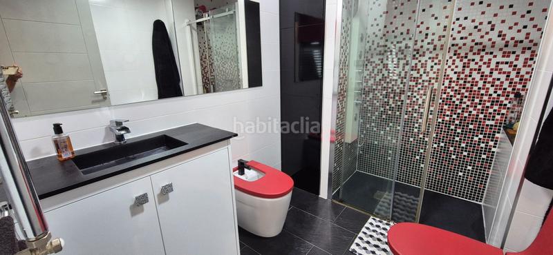 Foto e550e889-76db-462c-9520-783a1abdeaee. Flat with heating parking in San Roque - Ronda Norte Badajoz