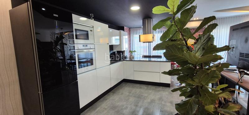 Foto fc98825a-7b96-4b52-8b26-f3301fd0fc60. Flat with heating parking in San Roque - Ronda Norte Badajoz