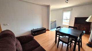 Dúplex  Fuente de la rana. Parque del rio guadiana, zona de maravilloso desarrollo!