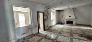 Casa  Calle concepción arenal. Magnífica inversión para tu vivienda en el casco antiguo de bada