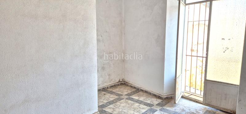 Foto 0241fa72-77c8-47a1-9ffb-052d9c0208ca. Maison avec parking dans Casco Antiguo Badajoz