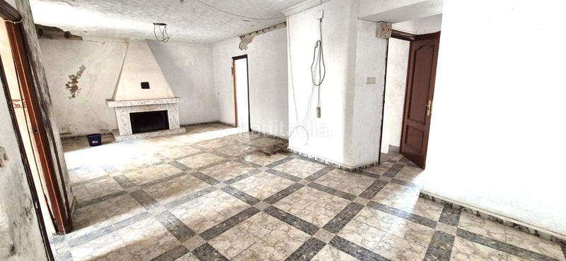 Foto 1ead070f-1538-4c5f-8abc-24bb6f5b60cd. Maison avec parking dans Casco Antiguo Badajoz