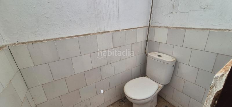 Foto 260a7bf7-66ba-4fe8-9b17-912cf6dac0a7. Maison avec parking dans Casco Antiguo Badajoz