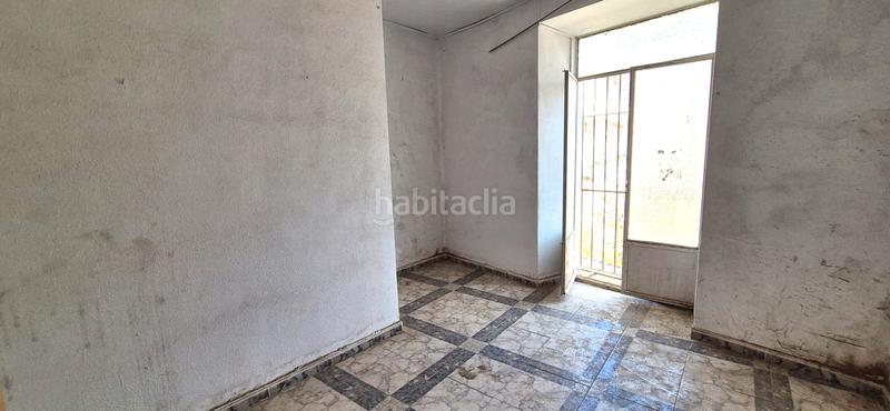 Foto 482c650c-bea5-430d-bc88-91b3ec4f3a71. Maison avec parking dans Casco Antiguo Badajoz