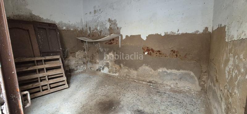 Foto 484c7426-72a8-4725-91c1-de81a4227ffb. Maison avec parking dans Casco Antiguo Badajoz