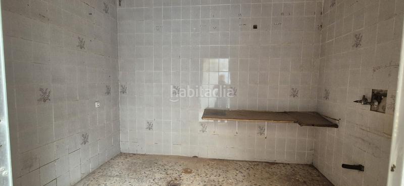 Foto 83af8c8e-1577-4f1a-893a-ecfd57cddbb6. Maison avec parking dans Casco Antiguo Badajoz