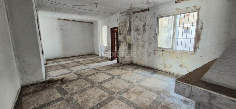 Foto 9118bc89-a855-4a02-9861-5f4e94cf23b1. Maison avec parking dans Casco Antiguo Badajoz