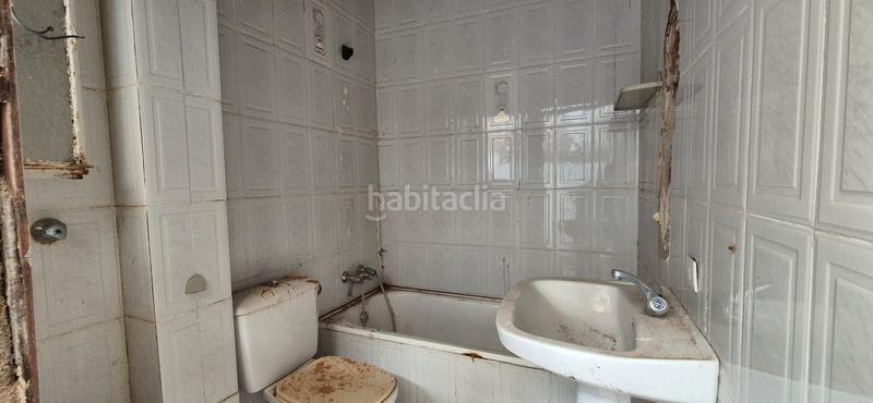 Foto a7248012-b887-4a3e-b7e3-934bba02e38f. Maison avec parking dans Casco Antiguo Badajoz