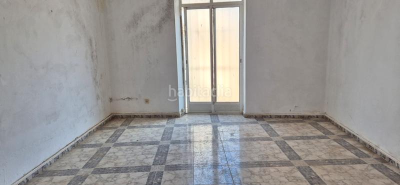 Foto c5ba0c75-68fe-4c86-a5d0-7a7e0ca40ccc. Maison avec parking dans Casco Antiguo Badajoz