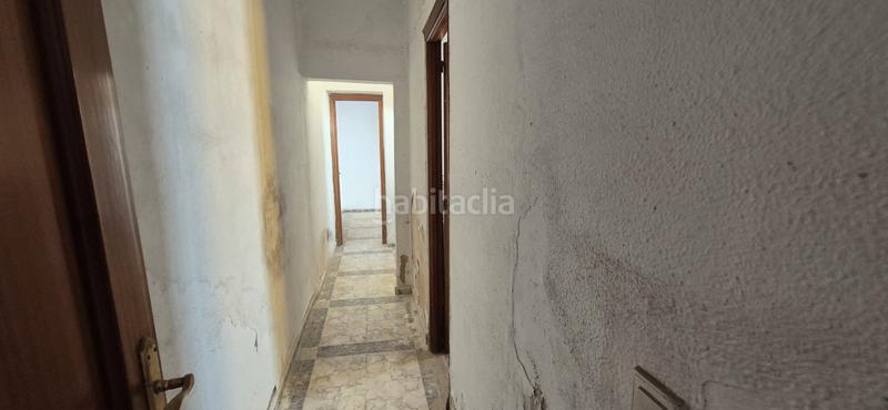 Foto ebf8ce06-0625-4058-812f-2b910ecd7f82. Maison avec parking dans Casco Antiguo Badajoz