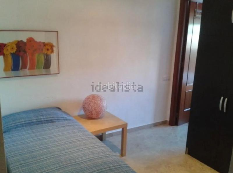 Foto 26ae734e-3333-4933-bba7-ff182599d650. Pis amb calefacció a Valdepasillas - La Paz - Huerta Rosales Badajoz