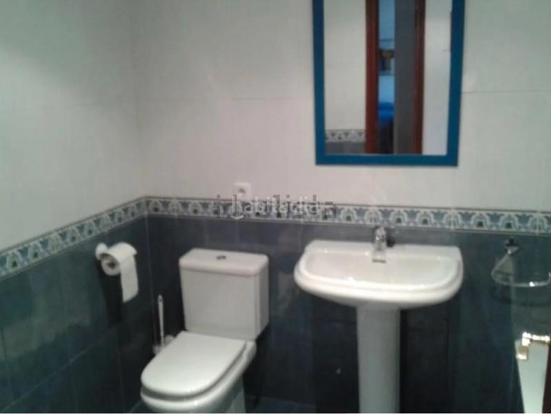 Foto 2ae59806-43b2-4537-a86e-ac679c70908e. Pis amb calefacció a Valdepasillas - La Paz - Huerta Rosales Badajoz