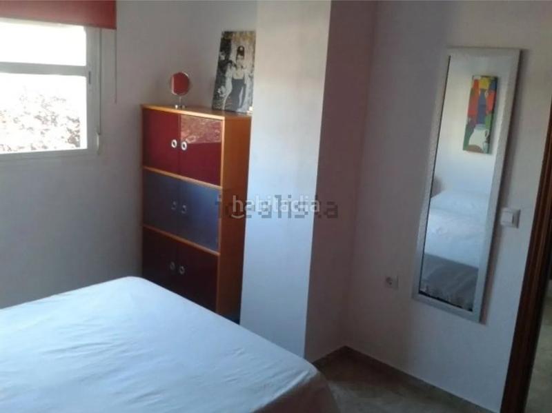 Foto 7dcdb4b0-9ab0-4f42-9b11-424a5a566325. Pis amb calefacció a Valdepasillas - La Paz - Huerta Rosales Badajoz